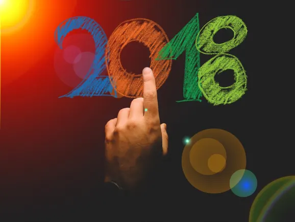 Casino Ruby Vegas Support